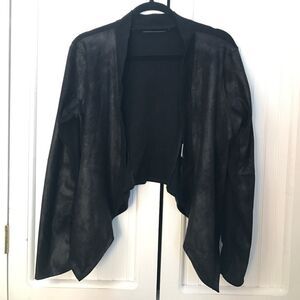 Velvet by Graham & Spencer Jacket